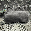 WEIGHTED Plush Grip with Kinetic Sand - 265gm - Sensory Kingdom