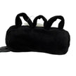 WEIGHTED Plush Grip with Kinetic Sand - 265gm - Sensory Kingdom